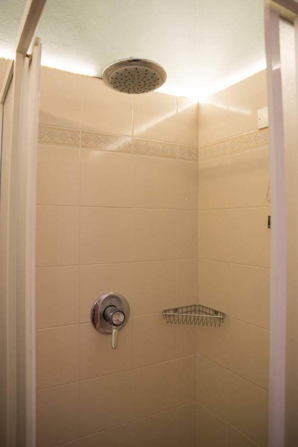Saffi Apartment Forli Luaran gambar
